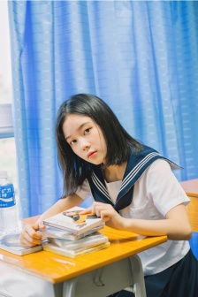 孤胆义侠